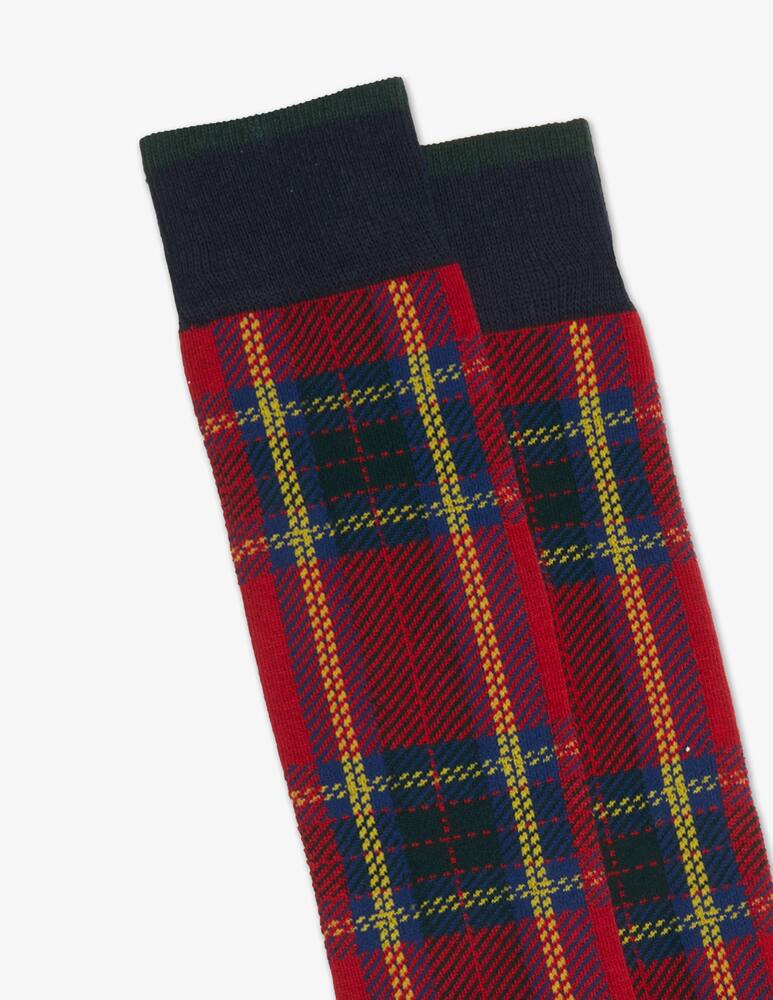 rinascente In The Box Calze