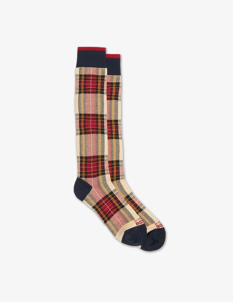 rinascente In The Box Socks