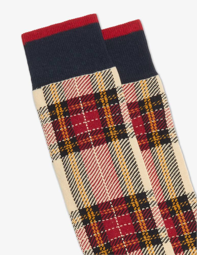 rinascente In The Box Socks