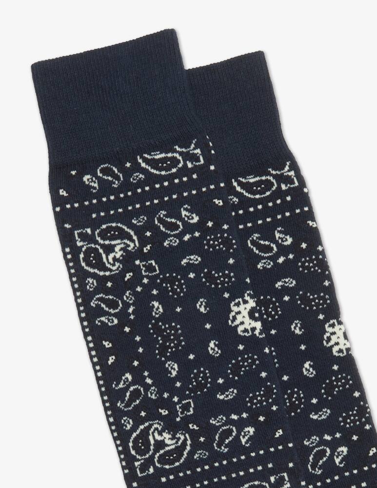 rinascente In The Box Socks