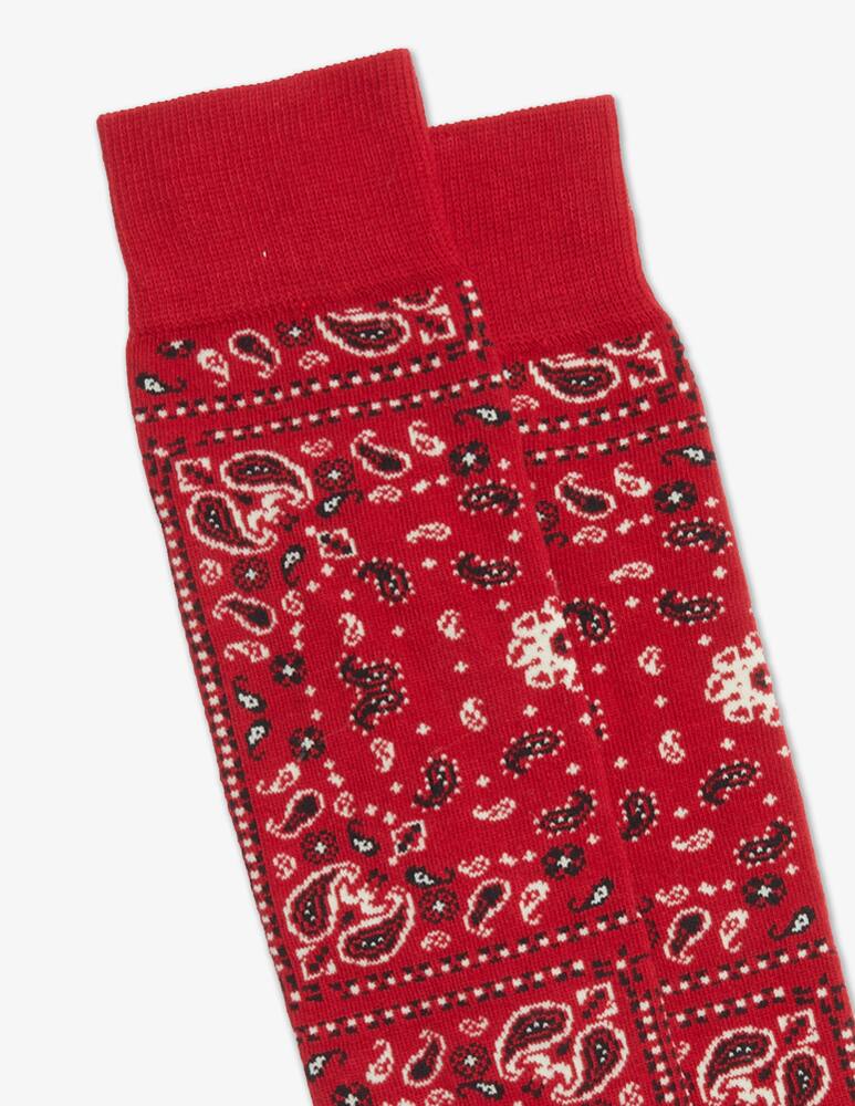 rinascente In The Box Socks