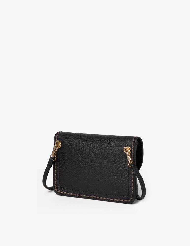 rinascente Plinio Visonà Borsa a tracolla California