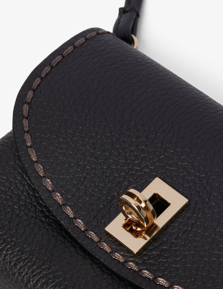 rinascente Plinio Visonà Borsa a tracolla California