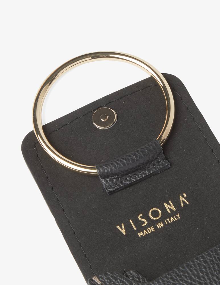 rinascente Plinio Visonà Borsa porta cellulare