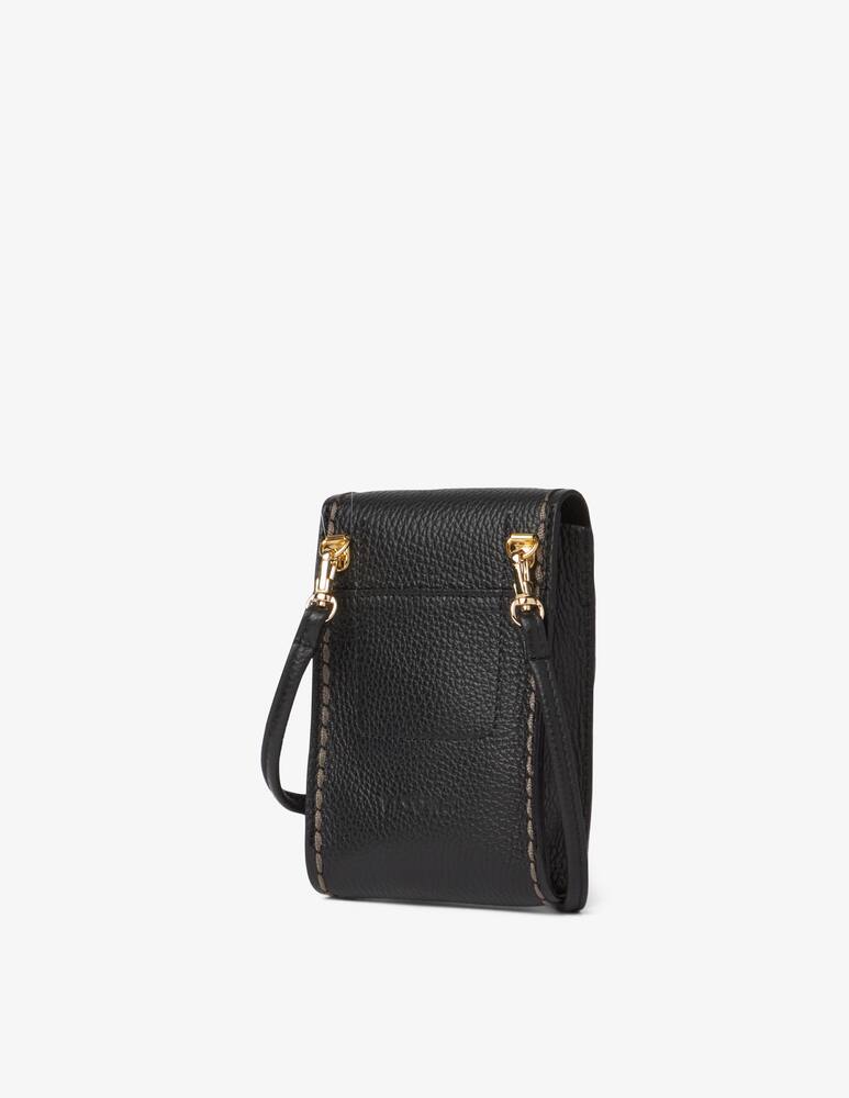 rinascente Plinio Visonà Borsa porta cellulare