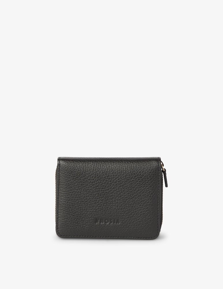 Plinio Visonà California S ziparound wallet - picture 1 Plinio Visonà California S ziparound wallet - picture 1