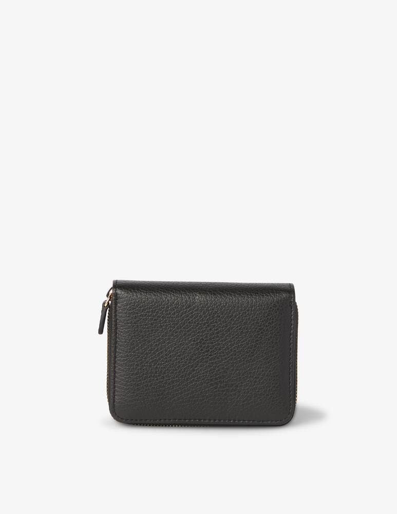 rinascente Plinio Visonà California S ziparound wallet