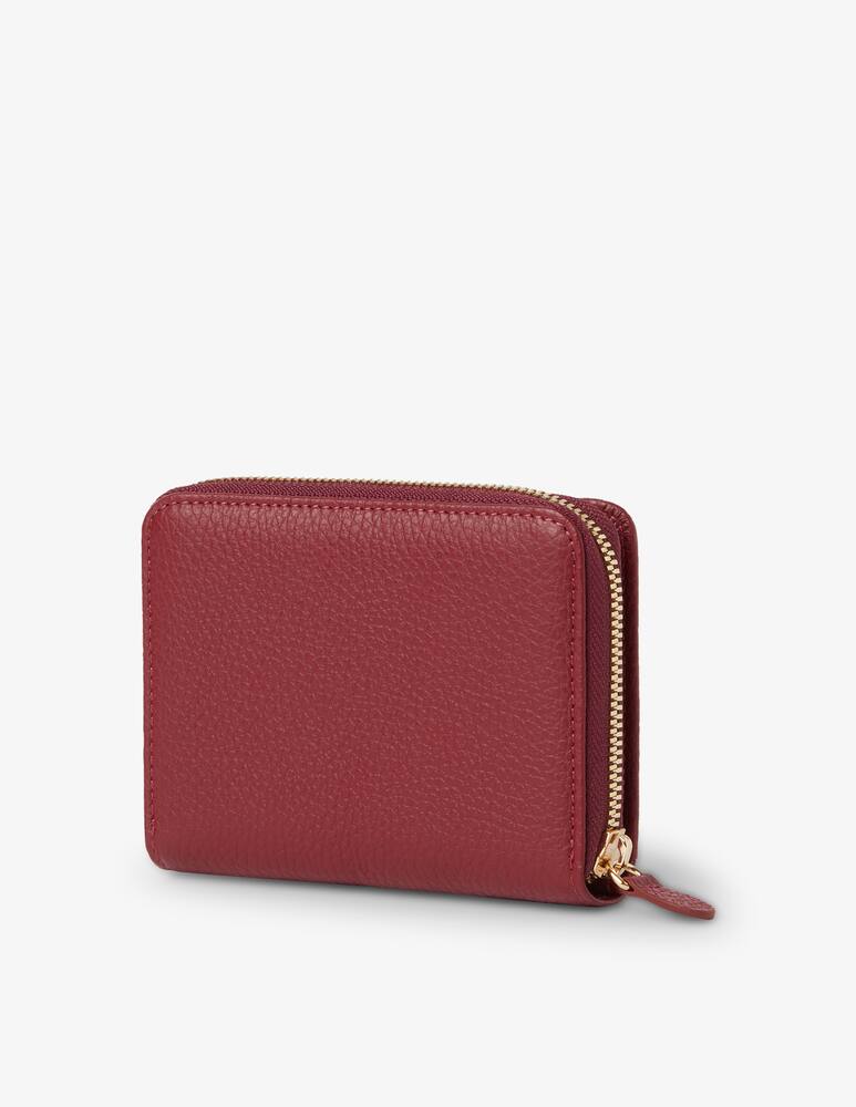 rinascente Plinio Visonà Portafoglio ziparound S California