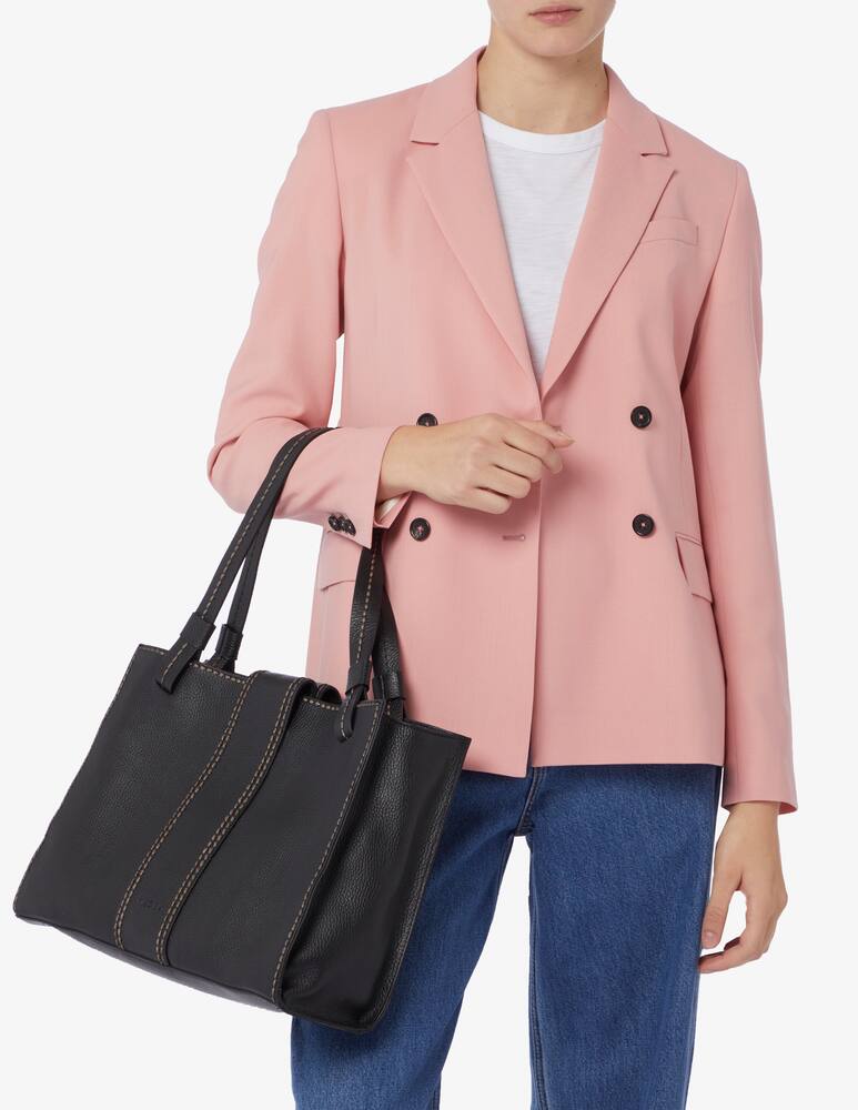 rinascente Plinio Visonà Borsa a spalla L Altea