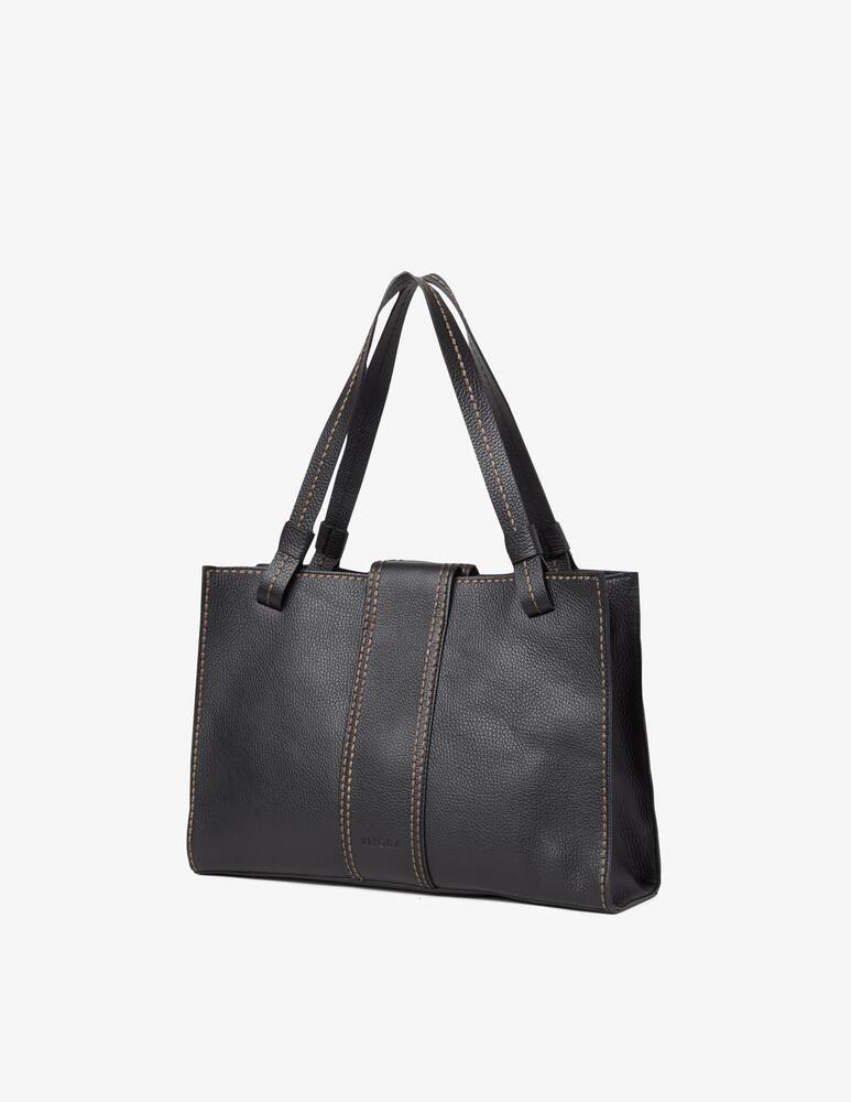 rinascente Plinio Visonà Borsa a spalla L Altea