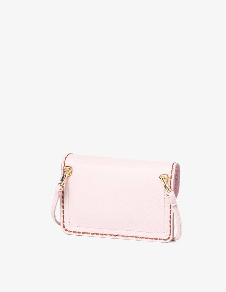 rinascente Plinio Visonà Borsa a tracolla California