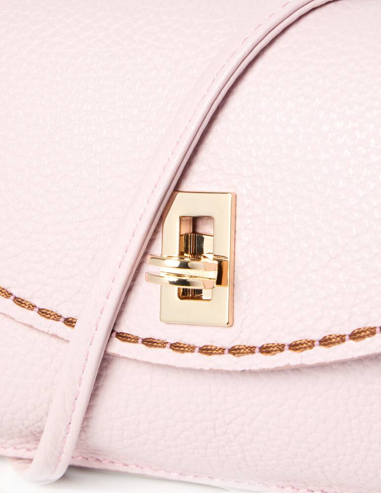 rinascente Plinio Visonà Borsa a tracolla California