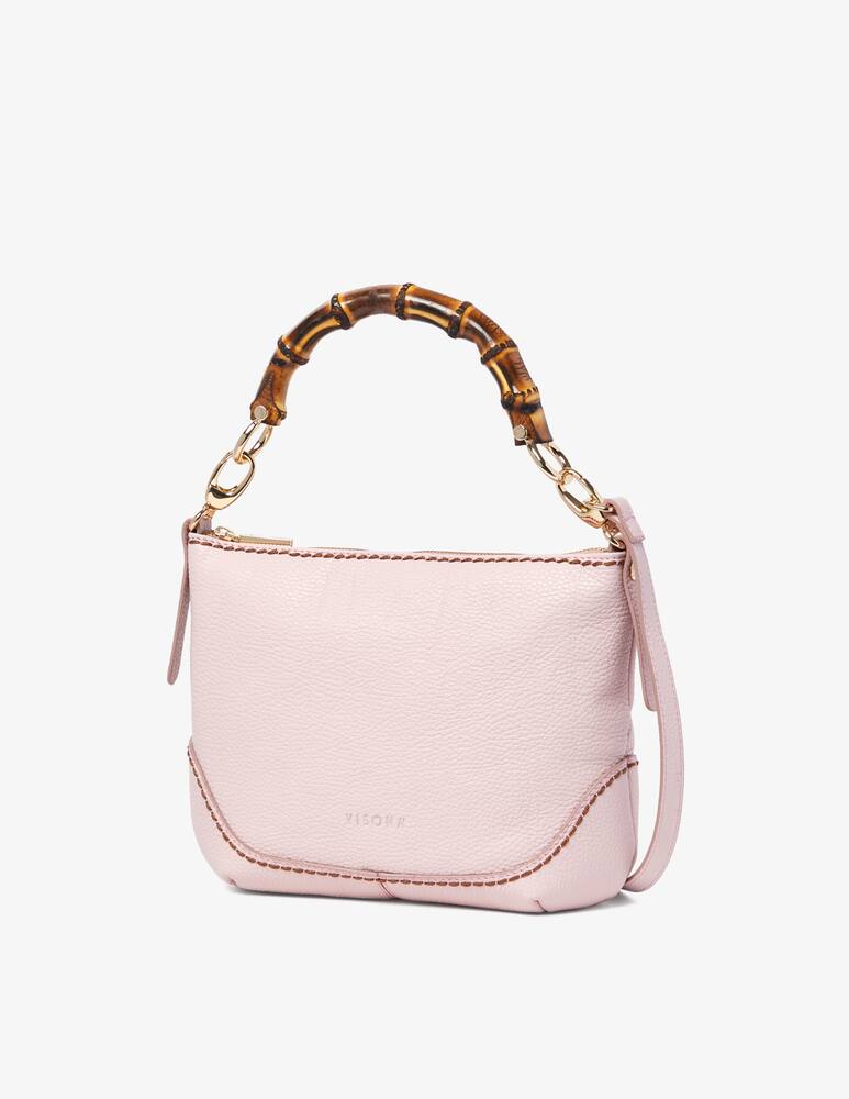 rinascente Plinio Visonà Borsa hobo S