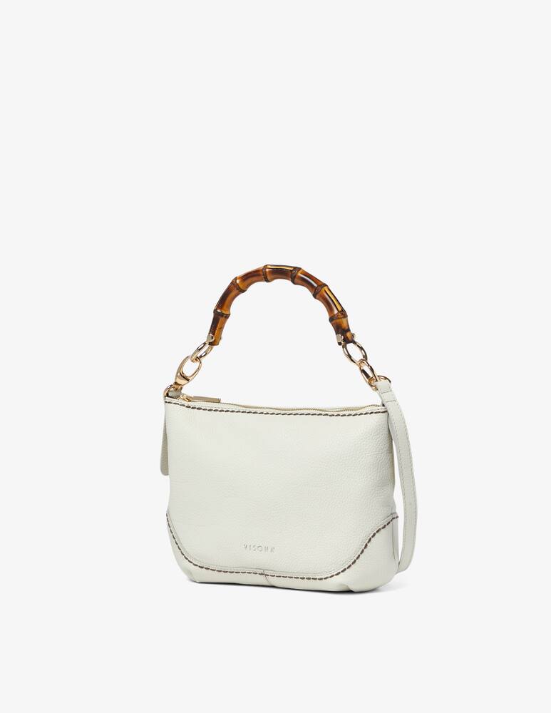 rinascente Plinio Visonà S hobo bag