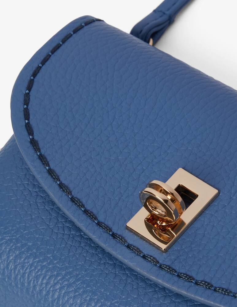 rinascente Plinio Visonà Borsa a tracolla California