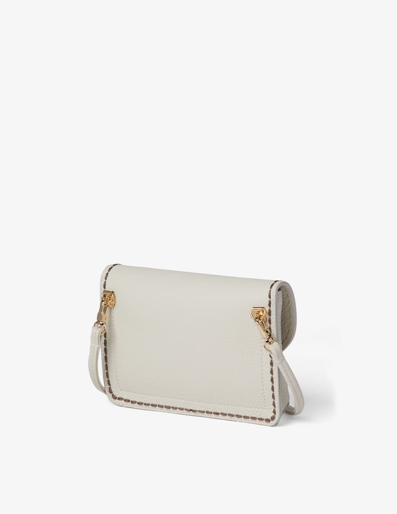 INNOSCENT Zaino A Tracolla A Prova Di Odore -COMBINATION LOCK - Foto 7