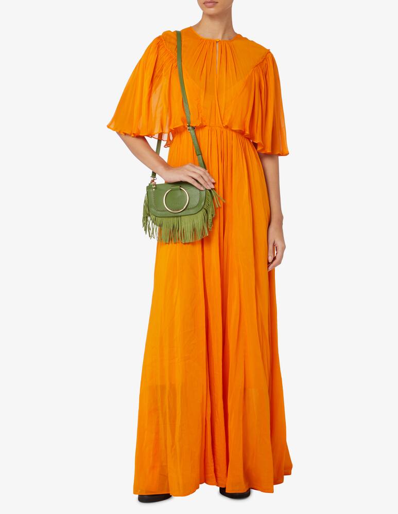 Plinio Visonà Calofornia crossbody bag - picture 2 Plinio Visonà Calofornia crossbody bag - picture 2