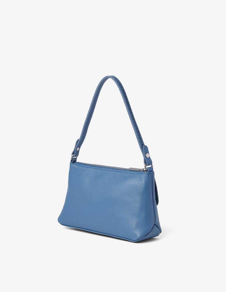 rinascente Plinio Visonà Borsa a spalla California S