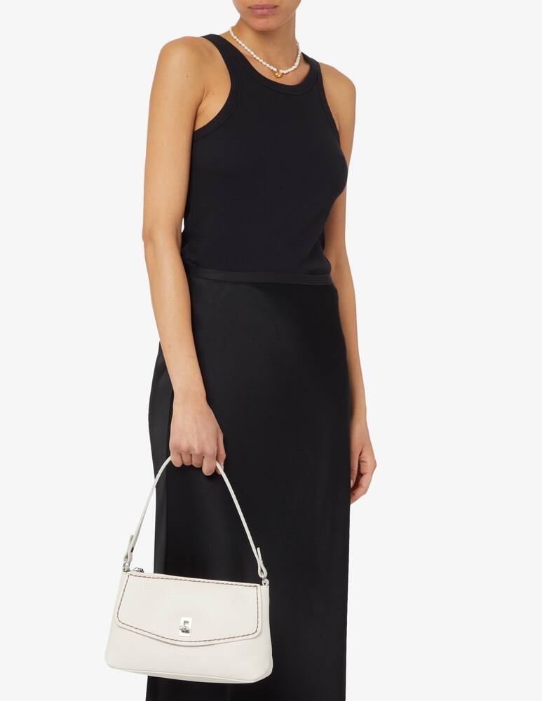 rinascente Plinio Visonà Borsa a spalla California S