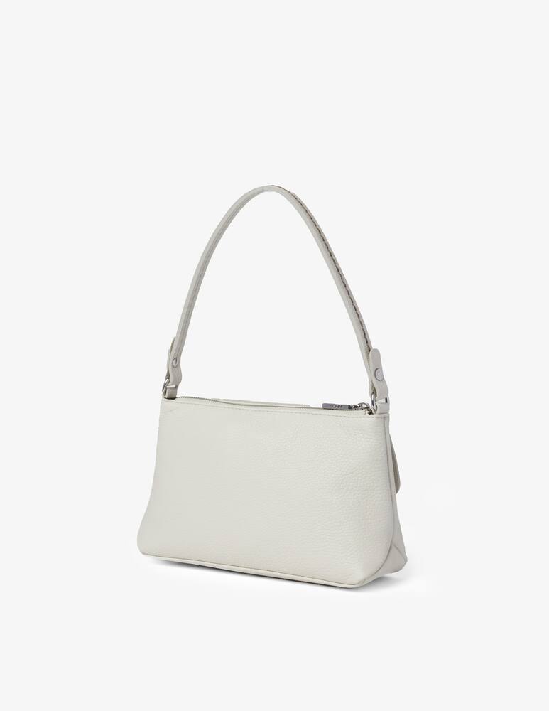 rinascente Plinio Visonà Borsa a spalla California S