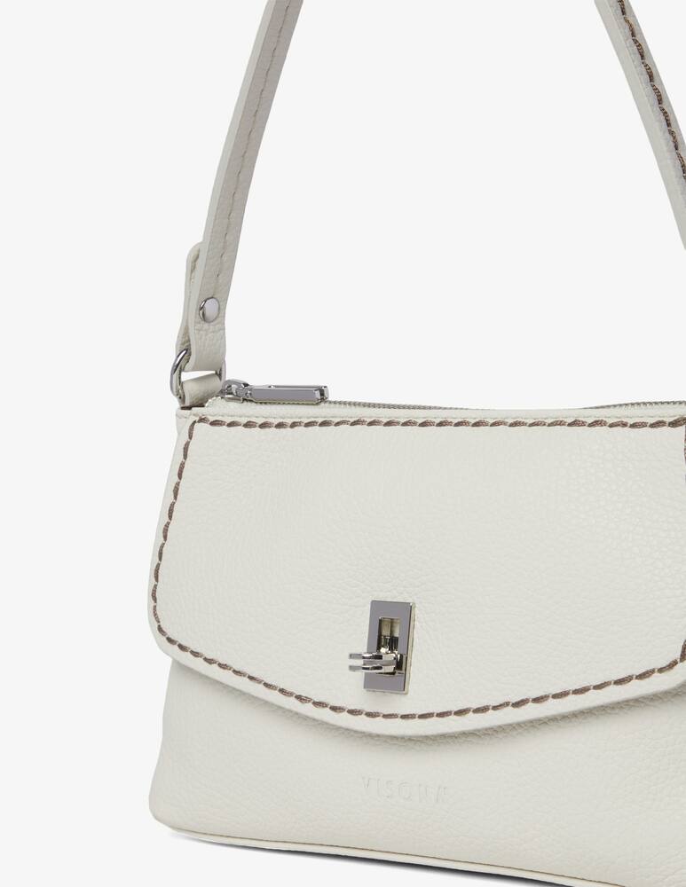 rinascente Plinio Visonà Borsa a spalla California S