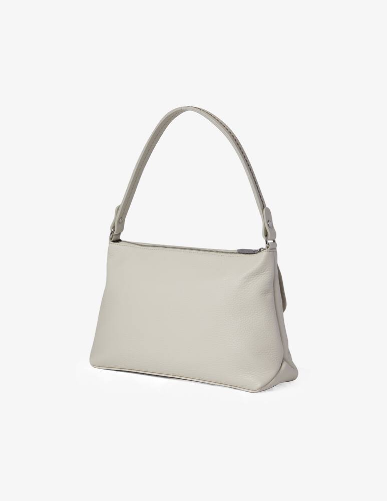 rinascente Plinio Visonà California M shoulder bag