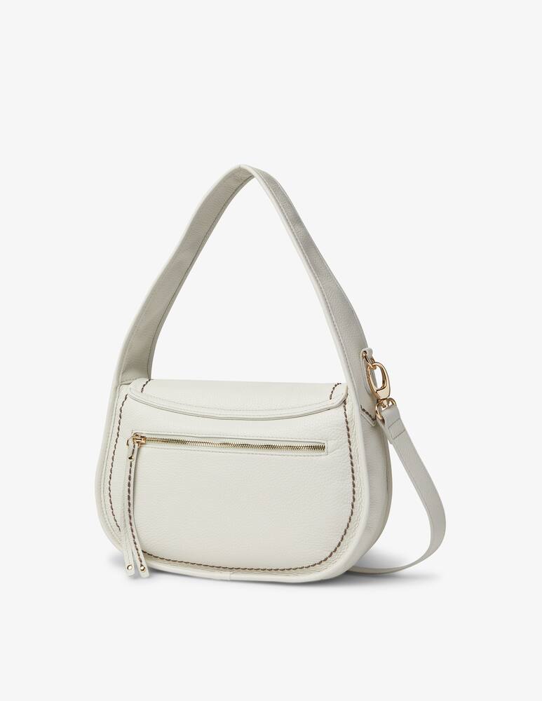 rinascente Plinio Visonà Borsa hobo California Lucia