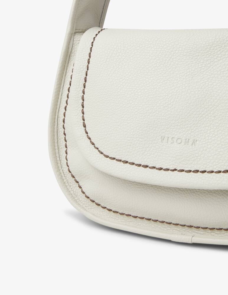 rinascente Plinio Visonà Borsa hobo California Lucia
