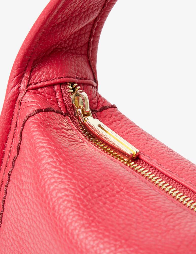 rinascente Plinio Visonà Borsa hobo mini California Lucia