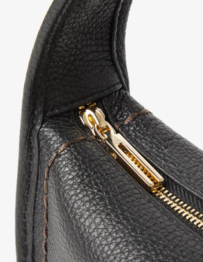 rinascente Plinio Visonà Borsa hobo mini California Lucia