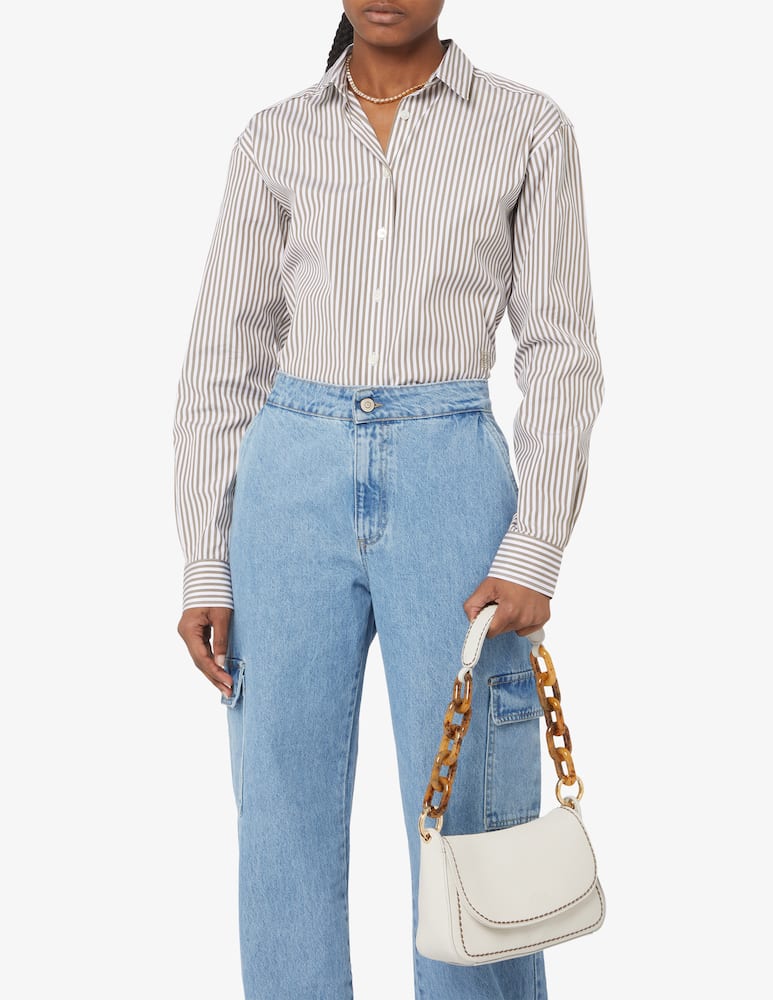 rinascente Plinio Visonà Ambra S bag