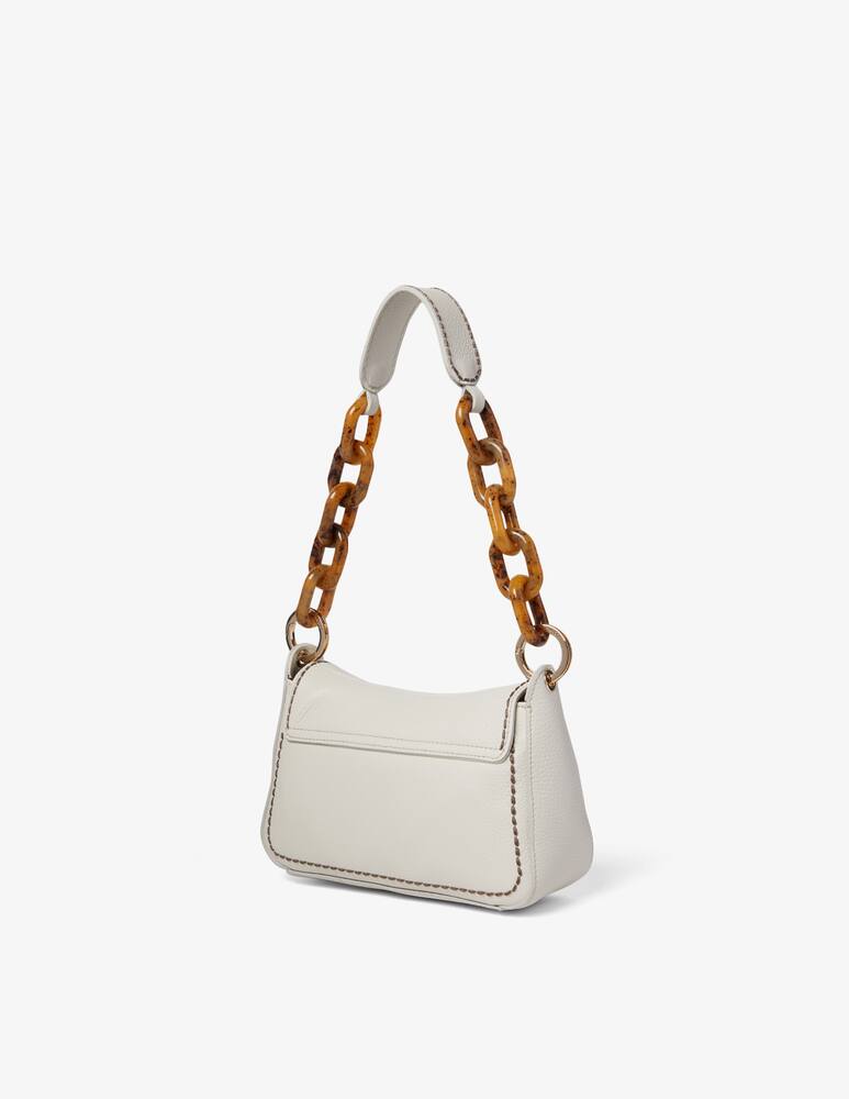 rinascente Plinio Visonà Ambra S bag