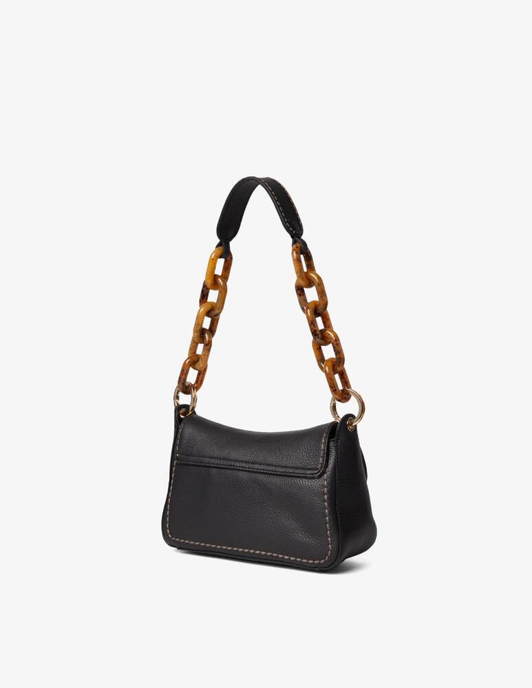 rinascente Plinio Visonà Ambra S bag