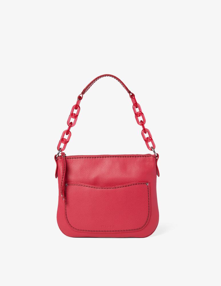 rinascente Plinio Visonà Borsa hobo Crystal S