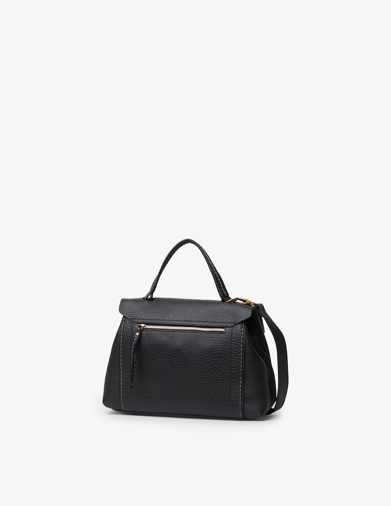 rinascente Plinio Visonà Queen M crossbody bag