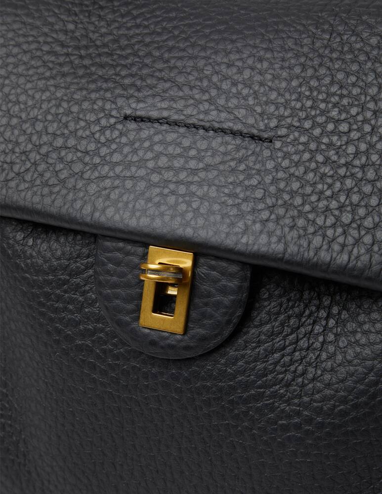 rinascente Plinio Visonà Queen M crossbody bag