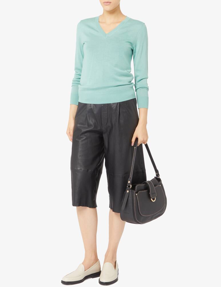 rinascente Plinio Visonà Duse shoulder bag