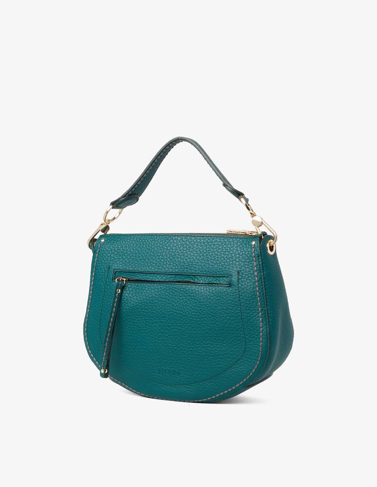 rinascente Plinio Visonà Borsa hobo S Sofia senza tracolla