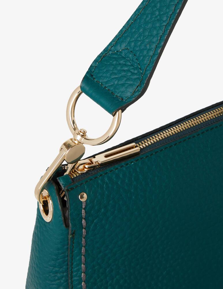 rinascente Plinio Visonà Borsa hobo S Sofia senza tracolla