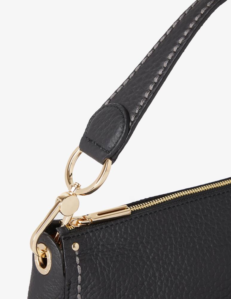 rinascente Plinio Visonà Borsa hobo S Sofia senza tracolla