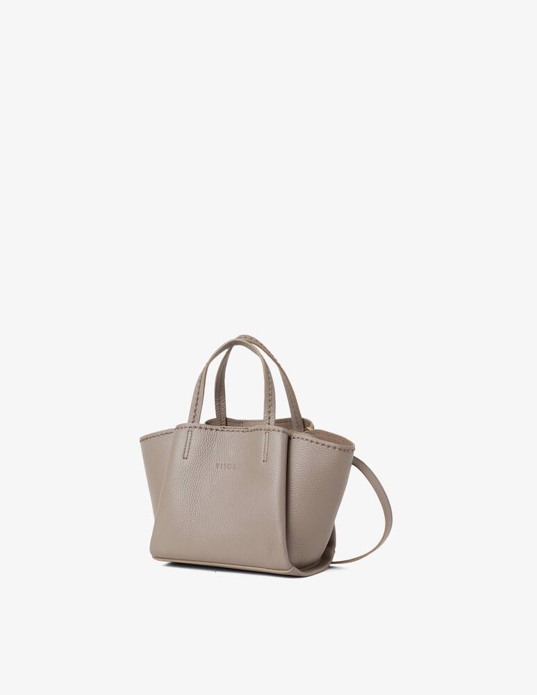 rinascente Plinio Visonà California S handbag