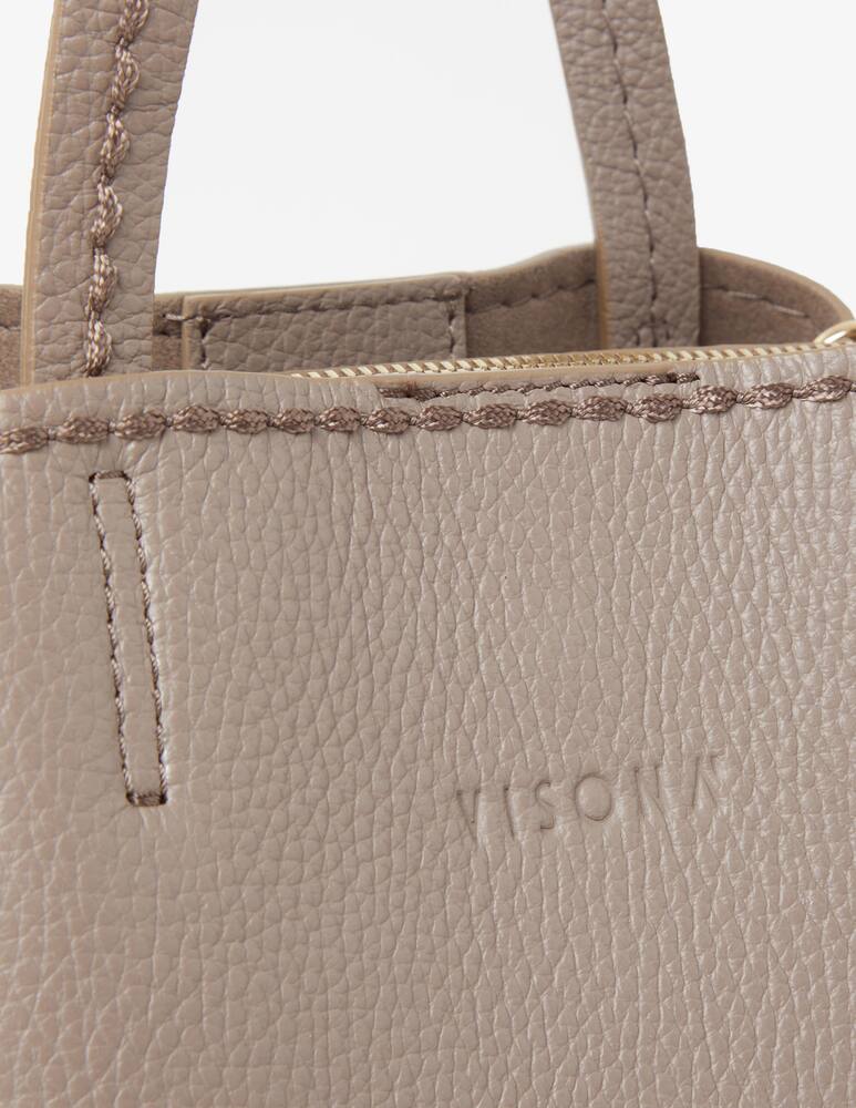 rinascente Plinio Visonà California S handbag