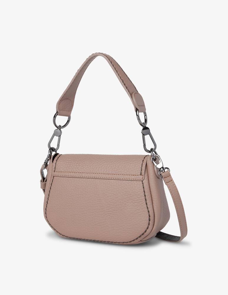 rinascente Plinio Visonà Vera shoulder bag