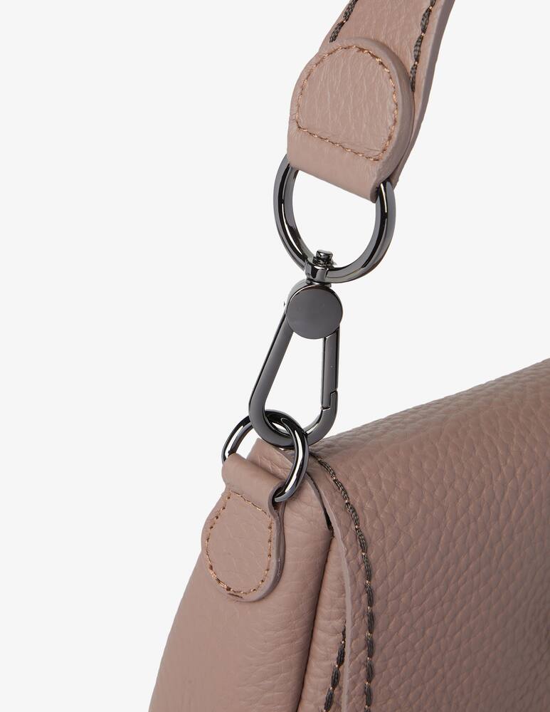 rinascente Plinio Visonà Vera shoulder bag