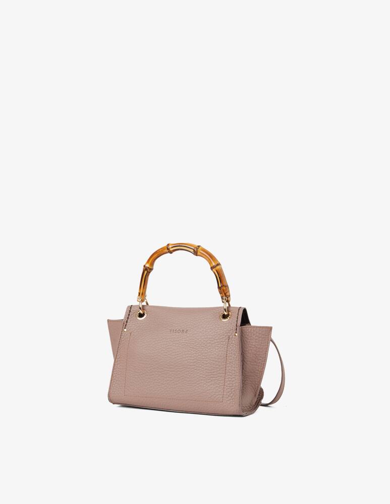 rinascente Plinio Visonà Handbag with flap