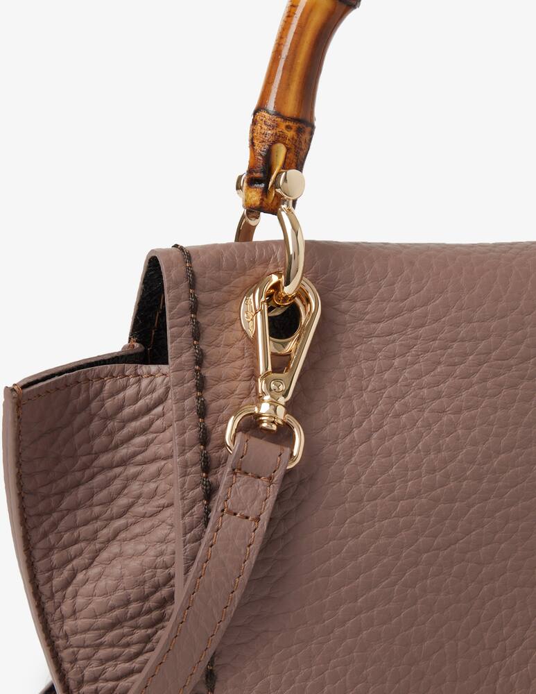 rinascente Plinio Visonà Handbag with flap