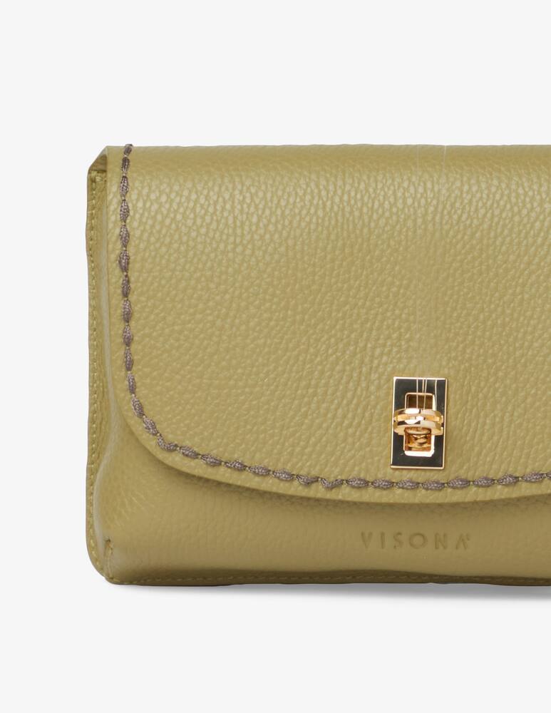 rinascente Plinio Visonà Borsa porta cellulare