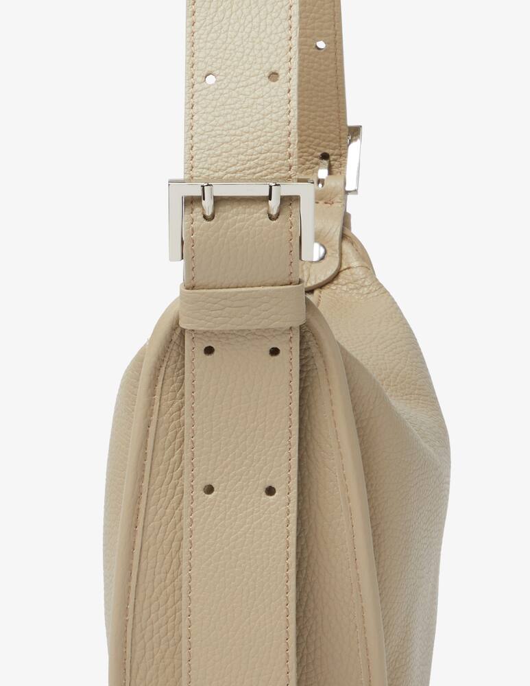 rinascente Plinio Visonà Aurobo M hobo bag