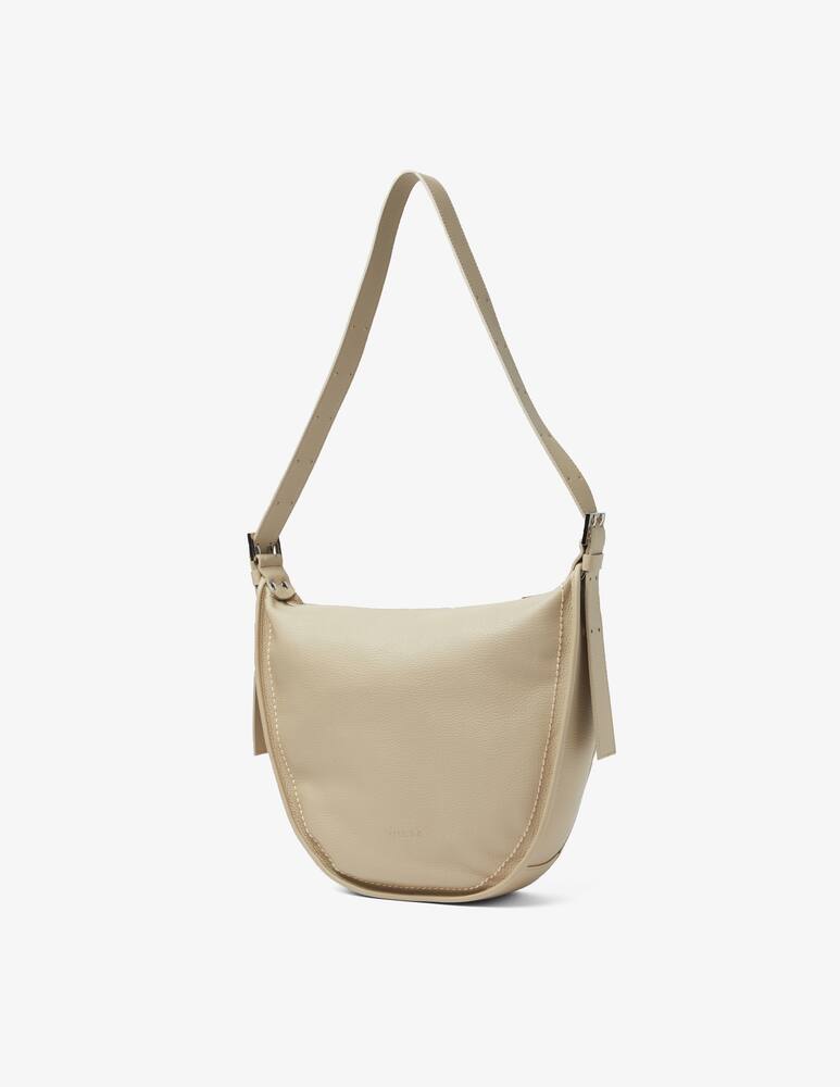 rinascente Plinio Visonà Borsa hobo L Aurobo