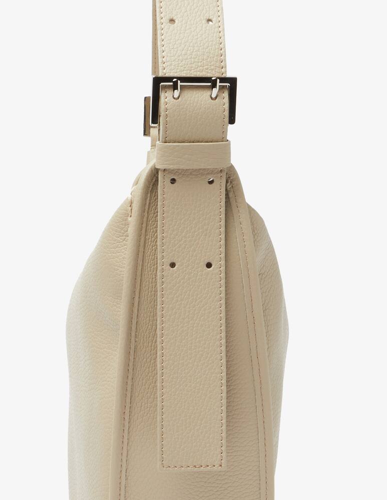 rinascente Plinio Visonà Borsa hobo L Aurobo